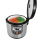 Esperanza Multicooker EKG011 - 1441875 - zdjęcie 9